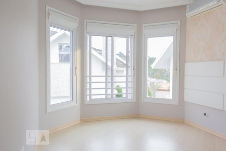 Casa de condomínio para alugar com 120m², 3 quartos e 2 vagas Casa de condomínio para alugar com 120m², 3 quartos e 2 vagasSuite