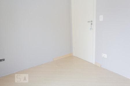 Casa de condomínio para alugar com 120m², 3 quartos e 2 vagas Casa de condomínio para alugar com 120m², 3 quartos e 2 vagasQuarto 1