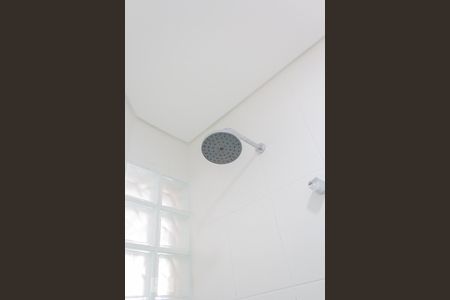 Casa de condomínio para alugar com 120m², 3 quartos e 2 vagas Casa de condomínio para alugar com 120m², 3 quartos e 2 vagasBanheiro Suite