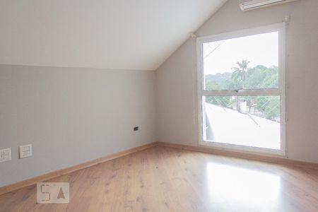 Casa de condomínio para alugar com 120m², 3 quartos e 2 vagas Casa de condomínio para alugar com 120m², 3 quartos e 2 vagasQuarto 3