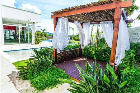 Apartamento à venda com 45m², 1 quarto e 1 vagaÁrea comum