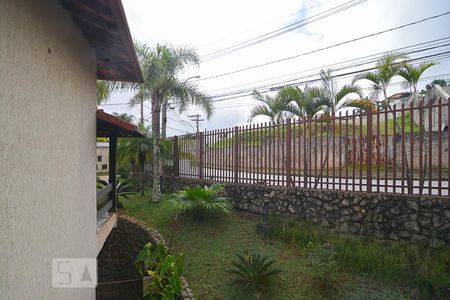 Casa à venda com 760m², 6 quartos e 8 vagasVista