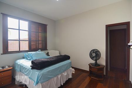 Casa à venda com 760m², 6 quartos e 8 vagasSuíte 2