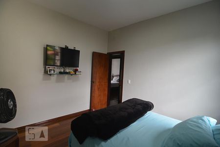 Casa à venda com 760m², 6 quartos e 8 vagasSuít e2