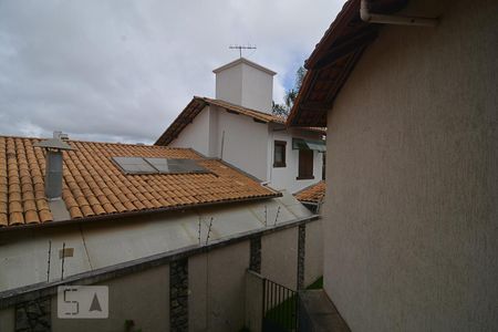 Casa à venda com 760m², 6 quartos e 8 vagasVista