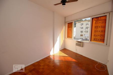 Apartamento à venda com 130m², 3 quartos e 1 vagaQuarto 1