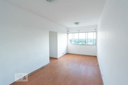 Sala de apartamento para alugar com 2 quartos, 80m² em Parque Colonial, São Paulo
