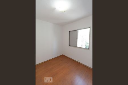Quarto 1 de apartamento para alugar com 2 quartos, 80m² em Parque Colonial, São Paulo
