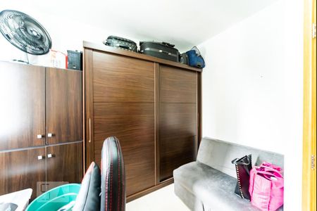 Apartamento para alugar com 83m², 3 quartos e 2 vagas Apartamento para alugar com 83m², 3 quartos e 2 vagasQuarto 1
