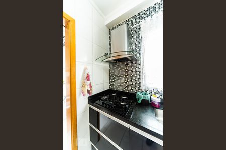 Apartamento para alugar com 83m², 3 quartos e 2 vagas Apartamento para alugar com 83m², 3 quartos e 2 vagasDetalhe cozinha