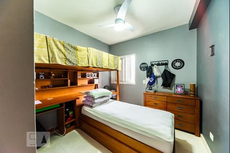 Apartamento para alugar com 83m², 3 quartos e 2 vagas Apartamento para alugar com 83m², 3 quartos e 2 vagasQuarto 2