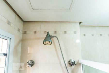 Apartamento para alugar com 83m², 3 quartos e 2 vagas Apartamento para alugar com 83m², 3 quartos e 2 vagasBanheiro da Suíte