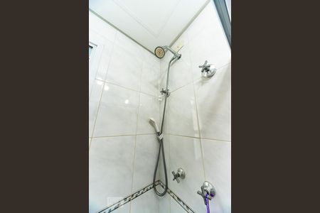 Apartamento para alugar com 83m², 3 quartos e 2 vagas Apartamento para alugar com 83m², 3 quartos e 2 vagasBanheiro Social