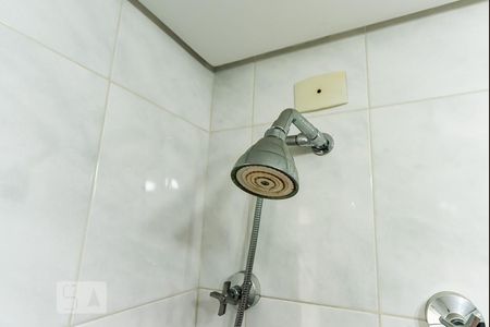 Apartamento para alugar com 83m², 3 quartos e 2 vagas Apartamento para alugar com 83m², 3 quartos e 2 vagasBanheiro Social