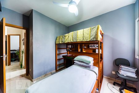 Apartamento para alugar com 83m², 3 quartos e 2 vagas Apartamento para alugar com 83m², 3 quartos e 2 vagasQuarto 2