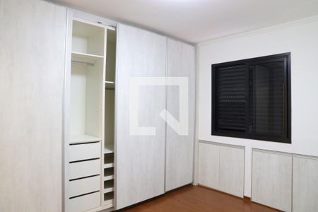 Apartamento à venda com 62m², 2 quartos e 2 vagas Apartamento à venda com 62m², 2 quartos e 2 vagasSuíte