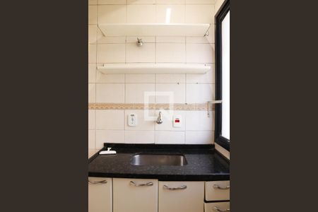 Apartamento à venda com 62m², 2 quartos e 2 vagas Apartamento à venda com 62m², 2 quartos e 2 vagasÁrea de Serviço