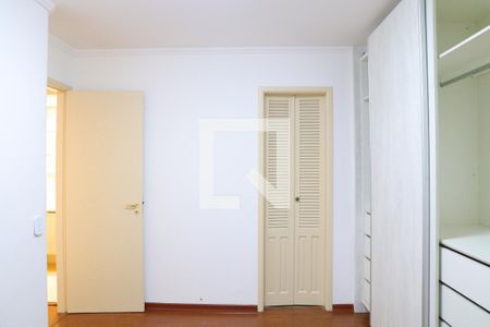 Apartamento à venda com 62m², 2 quartos e 2 vagas Apartamento à venda com 62m², 2 quartos e 2 vagasSuíte