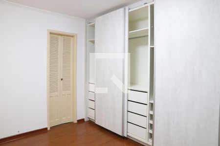 Apartamento à venda com 62m², 2 quartos e 2 vagas Apartamento à venda com 62m², 2 quartos e 2 vagasSuíte