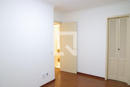 Suíte de apartamento para alugar com 2 quartos, 62m² em Santa Cecília, São Paulo
