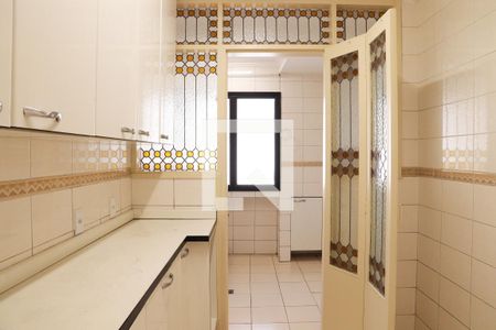 Apartamento à venda com 62m², 2 quartos e 2 vagas Apartamento à venda com 62m², 2 quartos e 2 vagasCozinha