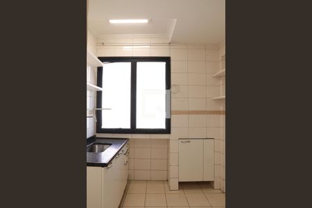 Apartamento à venda com 62m², 2 quartos e 2 vagas Apartamento à venda com 62m², 2 quartos e 2 vagasÁrea de Serviço