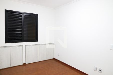 Suíte de apartamento para alugar com 2 quartos, 62m² em Santa Cecília, São Paulo