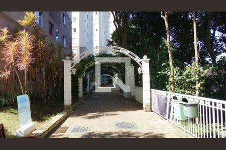 Apartamento à venda com 136m², 2 quartos e 3 vagasÁrea comum