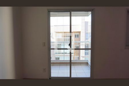 Apartamento à venda com 136m², 2 quartos e 3 vagasSuíte 2