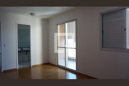 Apartamento à venda com 136m², 2 quartos e 3 vagasSuíte 2
