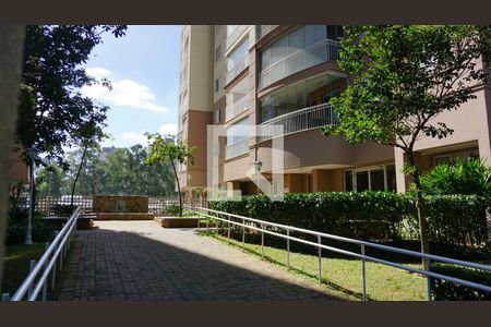 Apartamento à venda com 136m², 2 quartos e 3 vagasÁrea comum