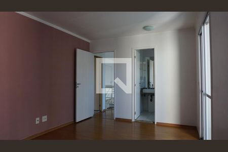 Apartamento à venda com 136m², 2 quartos e 3 vagasSuíte 2