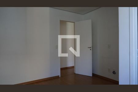 Suíte 1 de apartamento à venda com 2 quartos, 136m² em Jardim Arpoador, São Paulo