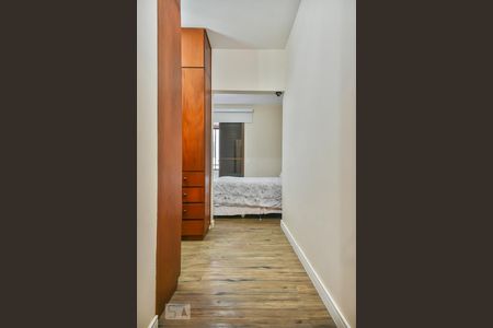 Apartamento à venda com 168m², 4 quartos e 3 vagasSuíte 1