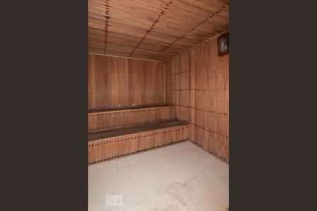 Apartamento à venda com 168m², 4 quartos e 3 vagasSauna