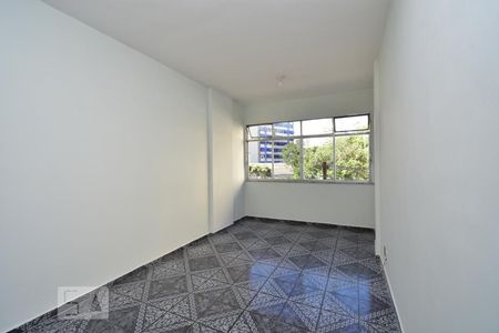 Apartamento à venda com 82m², 2 quartos e sem vagaSala 