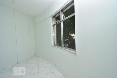 Apartamento à venda com 82m², 2 quartos e sem vagaQuarto 1 