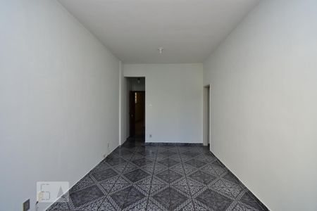 Apartamento à venda com 82m², 2 quartos e sem vagaSala 