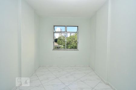 Apartamento à venda com 82m², 2 quartos e sem vagaQuarto 2 