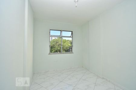 Apartamento à venda com 82m², 2 quartos e sem vagaQuarto 2 