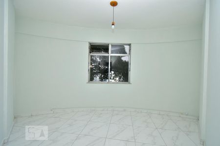 Quarto 1  de apartamento à venda com 2 quartos, 82m² em Ingá, Niterói