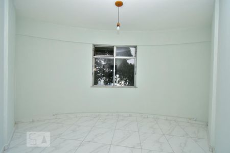 Apartamento à venda com 82m², 2 quartos e sem vagaQuarto 1 