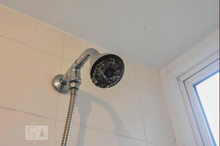 Apartamento para alugar com 184m², 3 quartos e sem vaga Apartamento para alugar com 184m², 3 quartos e sem vagaBanheiro Suíte 01