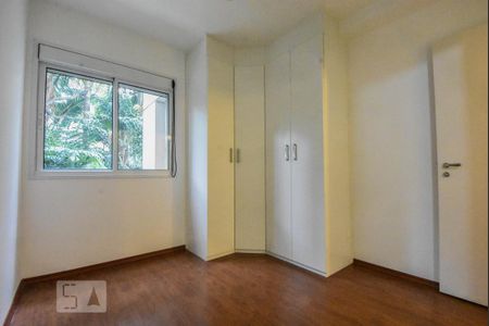 Apartamento para alugar com 184m², 3 quartos e sem vaga Apartamento para alugar com 184m², 3 quartos e sem vagaSuíte 03