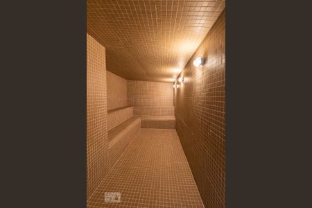 Apartamento para alugar com 184m², 3 quartos e sem vaga Apartamento para alugar com 184m², 3 quartos e sem vagaSauna
