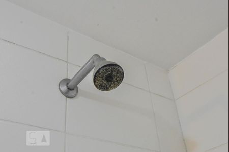 Apartamento para alugar com 184m², 3 quartos e sem vaga Apartamento para alugar com 184m², 3 quartos e sem vagaBanheiro Suíte 03