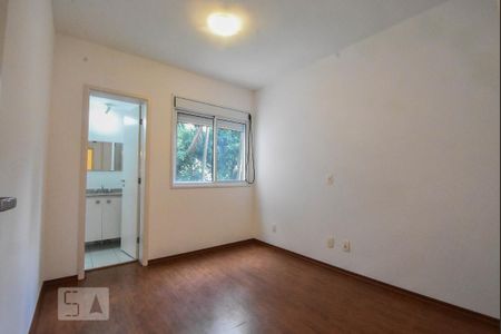 Apartamento para alugar com 184m², 3 quartos e sem vaga Apartamento para alugar com 184m², 3 quartos e sem vagaSuíte 02