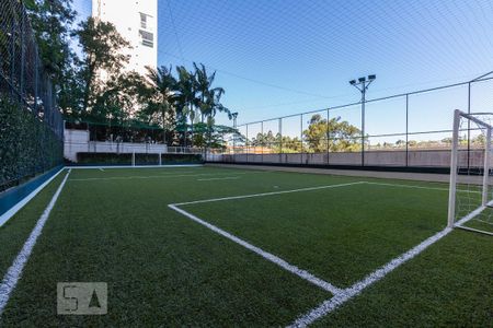 Apartamento para alugar com 184m², 3 quartos e sem vaga Apartamento para alugar com 184m², 3 quartos e sem vagaQuadra