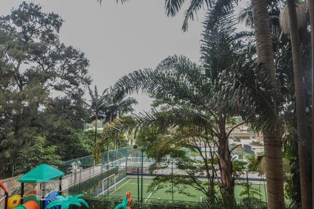 Apartamento para alugar com 184m², 3 quartos e sem vaga Apartamento para alugar com 184m², 3 quartos e sem vagaVista