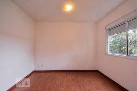 Apartamento para alugar com 184m², 3 quartos e sem vaga Apartamento para alugar com 184m², 3 quartos e sem vagaSuíte 01